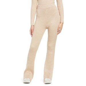 Revolve AFRM Theodore Pants